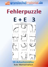 Fehlerpuzzle_E+E_3.pdf